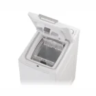 Veļas mašīna Candy TCA284TM5-S