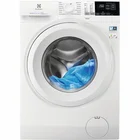 Veļas mašīna Electrolux EW6FN428W [Mazlietots]