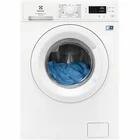 Veļas mašīna Electrolux EW5W468WE