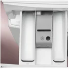 Veļas mašīna Electrolux EW6F1492E