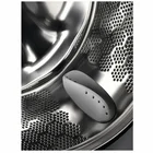 Veļas mašīna Electrolux EW6F1492E
