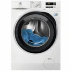 Veļas mašīna Electrolux EW6F1492E