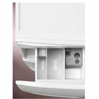 Veļas mašīna Electrolux EW6F2482E
