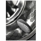 Veļas mašīna Electrolux EW6F2482E