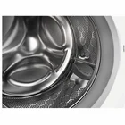 Veļas mašīna Electrolux EW6F2482E