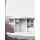 Veļas mašīna Electrolux EW6F3484E