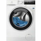 Veļas mašīna Electrolux EW6F3484E