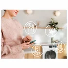 Veļas mašīna Electrolux EW6F3492ACE