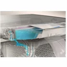 Veļas mašīna Electrolux EW6F3492ACE