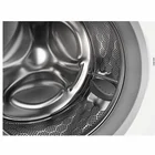 Veļas mašīna Electrolux EW6F3492ACE