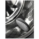 Veļas mašīna Electrolux EW6F3492ACE