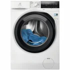 Veļas mašīna Electrolux EW6F3492ACE