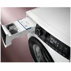 Veļas mašīna Electrolux EW6F3492ACE