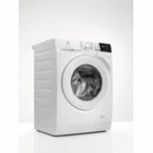 Veļas mašīna Electrolux EW6F449PWE