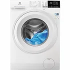 Veļas mašīna Electrolux EW6F449PWE