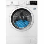 Veļas mašīna Electrolux EW6SM404W