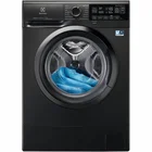 Veļas mašīna Electrolux EW6SM406BXE