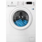 Veļas mašīna Electrolux EW6SM504W
