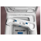 Veļas mašīna Electrolux EW6TN14262