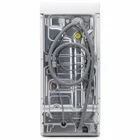 Veļas mašīna Electrolux EW6TN14262