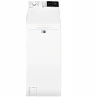 Veļas mašīna Electrolux EW6TN24262