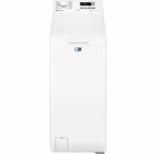 Veļas mašīna Electrolux EW6TN5261F