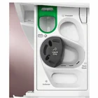 Veļas mašīna Electrolux EW7F3484UE