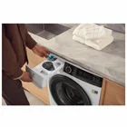 Veļas mašīna Electrolux EW7F3484UE