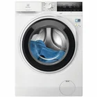 Veļas mašīna Electrolux EW7F3484UE