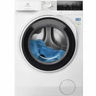 Veļas mašīna Electrolux EW7F3614SUE