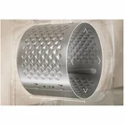 Veļas mašīna Electrolux EW7F4692EQ