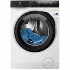 Veļas mašīna Electrolux EW7F4692EQ