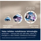 Veļas mašīna Electrolux EW7FG4492UDE
