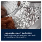 Veļas mašīna Electrolux EW7FG4492UDE