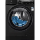 Veļas mašīna Electrolux EW7FG4492UDE