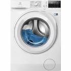 Veļas mašīna Electrolux EW7W2481E