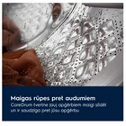 Veļas mašīna Electrolux EW7W2492E