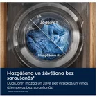 Veļas mašīna Electrolux EW7W2492E