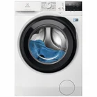 Veļas mašīna Electrolux EW7W2492E