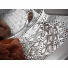 Veļas mašīna Electrolux EW7W2612E