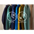 Veļas mašīna Electrolux EW7W2612E