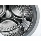Veļas mašīna Electrolux EW7W2612E
