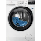 Veļas mašīna Electrolux EW7W2612E