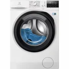 Veļas mašīna Electrolux EW7W2682E