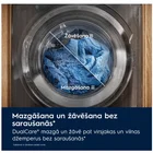 Veļas mašīna Electrolux EW7W4492E