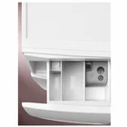 Veļas mašīna Electrolux EW7W4492E