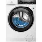 Veļas mašīna Electrolux EW7W4492E