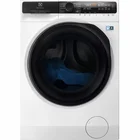 Veļas mašīna Electrolux EW7W5697QE