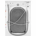 Veļas mašīna Electrolux EW8FN248B
