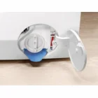 Veļas mašīna Electrolux EW8FN248B